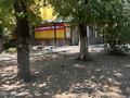Магазины и бутики · 45 м² за 85 млн ₸ в Алматы, Алмалинский р-н