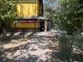 Магазины и бутики · 45 м² за 85 млн ₸ в Алматы, Алмалинский р-н — фото 2