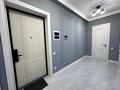 2-комнатная квартира · 57 м² · 11/16 этаж, Туран 41/1 — Сыганак за 20 000 ₸ в Астане, Есильский р-н — фото 3