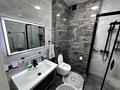 2-комнатная квартира · 57 м² · 11/16 этаж, Туран 41/1 — Сыганак за 20 000 ₸ в Астане, Есильский р-н — фото 5