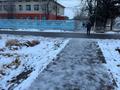 Жер телімі · 0.91 сотық, А. Алимбетов — Ж. Тойжанов, бағасы: 7 млн ₸ в Асыкате — фото 8