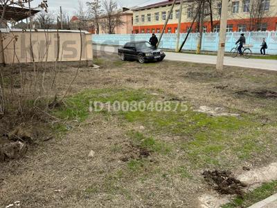 Участок · 0.91 сотка, А. Алимбетов — Ж. Тойжанов за 5.5 млн ₸ в Асыкате