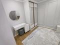 1-комнатная квартира · 55 м² · 5/12 этаж, мкр Нурсат 2 29/4 за 16 000 ₸ в Шымкенте, Каратауский р-н — фото 3