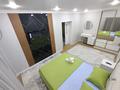 1-комнатная квартира · 55 м² · 5/12 этаж, мкр Нурсат 2 29/4 за 16 000 ₸ в Шымкенте, Каратауский р-н — фото 4