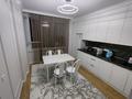 1-комнатная квартира · 55 м² · 5/12 этаж, мкр Нурсат 2 29/4 за 16 000 ₸ в Шымкенте, Каратауский р-н — фото 6