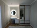 1-комнатная квартира · 55 м² · 5/12 этаж, мкр Нурсат 2 29/4 за 16 000 ₸ в Шымкенте, Каратауский р-н — фото 8