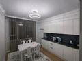 1-комнатная квартира · 55 м² · 5/12 этаж, мкр Нурсат 2 29/4 за 16 000 ₸ в Шымкенте, Каратауский р-н — фото 9