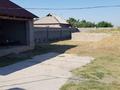 Жеке үй · 2 бөлме · 100 м² · 8 жүзд., мкр Курсай, Мкр Курсай Акбата откели 5, бағасы: 23 млн ₸ в Шымкенте, Туран р-н — фото 4
