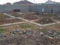 Жеке үй · 2 бөлме · 100 м² · 8 жүзд., мкр Курсай, Мкр Курсай Акбата откели 5, бағасы: 23 млн ₸ в Шымкенте, Туран р-н — фото 7