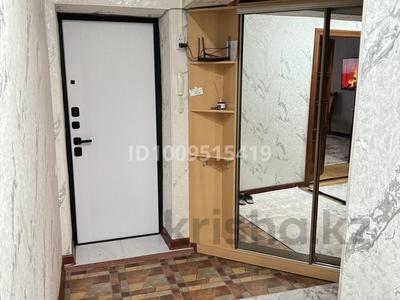 4-бөлмелі пәтер · 100 м² · 4/5 қабат, Туркестанская 11 — Сзади трц «цум», бағасы: 52 млн ₸ в Шымкенте, Аль-Фарабийский р-н