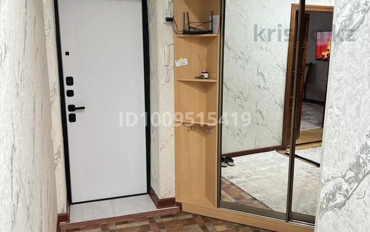 4-бөлмелі пәтер · 100 м² · 4/5 қабат, Туркестанская 11 — Сзади трц «цум», бағасы: 52 млн ₸ в Шымкенте, Аль-Фарабийский р-н — фото 2