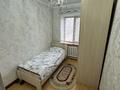 4-бөлмелі пәтер · 100 м² · 4/5 қабат, Туркестанская 11 — Сзади трц «цум», бағасы: 52 млн ₸ в Шымкенте, Аль-Фарабийский р-н — фото 10