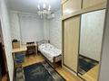 4-бөлмелі пәтер · 100 м² · 4/5 қабат, Туркестанская 11 — Сзади трц «цум», бағасы: 52 млн ₸ в Шымкенте, Аль-Фарабийский р-н — фото 11