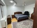 4-бөлмелі пәтер · 100 м² · 4/5 қабат, Туркестанская 11 — Сзади трц «цум», бағасы: 52 млн ₸ в Шымкенте, Аль-Фарабийский р-н — фото 12