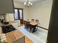 4-бөлмелі пәтер · 100 м² · 4/5 қабат, Туркестанская 11 — Сзади трц «цум», бағасы: 52 млн ₸ в Шымкенте, Аль-Фарабийский р-н — фото 3