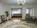 4-бөлмелі пәтер · 100 м² · 4/5 қабат, Туркестанская 11 — Сзади трц «цум», бағасы: 52 млн ₸ в Шымкенте, Аль-Фарабийский р-н — фото 7