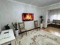 4-бөлмелі пәтер · 100 м² · 4/5 қабат, Туркестанская 11 — Сзади трц «цум», бағасы: 52 млн ₸ в Шымкенте, Аль-Фарабийский р-н — фото 8