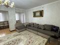 4-бөлмелі пәтер · 100 м² · 4/5 қабат, Туркестанская 11 — Сзади трц «цум», бағасы: 52 млн ₸ в Шымкенте, Аль-Фарабийский р-н — фото 9