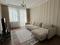2-комнатная квартира · 60 м² · 3/4 этаж, мкр Новый Город, Чкалова — Угол пр. Бухар-Жырау и ул.Чкалова за 250 000 ₸ в Караганде, Казыбек би р-н