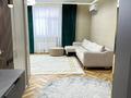 2-комнатная квартира, 68.9 м², 11/15 этаж, 19-й мкр 5 за 32 млн 〒 в Актау, 19-й мкр — фото 5