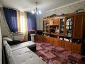 1-бөлмелі пәтер · 44 м² · 5/9 қабат, Ақсай-2 ш/а. 27, бағасы: 230 000 ₸ в Алматы, Ауэзовский р-н