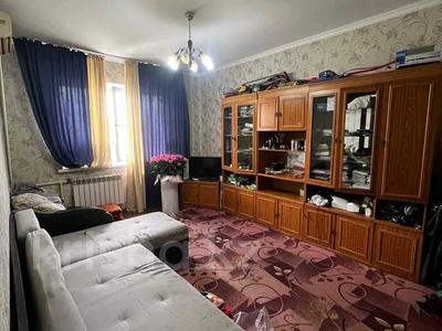1-комнатная квартира · 44 м² · 5/9 этаж, мкр Аксай-2 27 за 230 000 ₸ в Алматы, Ауэзовский р-н
