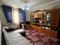 1-бөлмелі пәтер · 44 м² · 5/9 қабат, Ақсай-2 ш/а. 27, бағасы: 230 000 ₸ в Алматы, Ауэзовский р-н