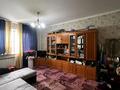 1-бөлмелі пәтер · 44 м² · 5/9 қабат, Ақсай-2 ш/а. 27, бағасы: 230 000 ₸ в Алматы, Ауэзовский р-н — фото 2