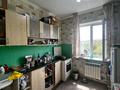 1-бөлмелі пәтер · 44 м² · 5/9 қабат, Ақсай-2 ш/а. 27, бағасы: 230 000 ₸ в Алматы, Ауэзовский р-н — фото 3