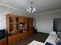 1-комнатная квартира · 44 м² · 5/9 этаж, мкр Аксай-2 27 за 210 000 ₸ в Алматы, Ауэзовский р-н