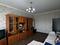 1-комнатная квартира · 44 м² · 5/9 этаж, мкр Аксай-2 27 за 210 000 ₸ в Алматы, Ауэзовский р-н