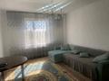 2-бөлмелі пәтер · 70 м² · 2/5 қабат, Болашак 22, бағасы: 160 000 ₸ в Талдыкоргане, мкр Болашак