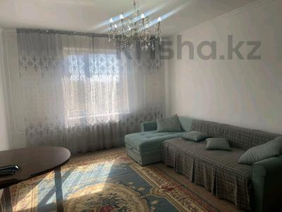 2-бөлмелі пәтер · 70 м² · 2/5 қабат, Болашак 22, бағасы: 160 000 ₸ в Талдыкоргане, мкр Болашак