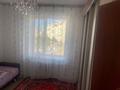 2-бөлмелі пәтер · 70 м² · 2/5 қабат, Болашак 22, бағасы: 160 000 ₸ в Талдыкоргане, мкр Болашак — фото 3