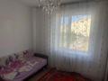 2-бөлмелі пәтер · 70 м² · 2/5 қабат, Болашак 22, бағасы: 160 000 ₸ в Талдыкоргане, мкр Болашак — фото 4