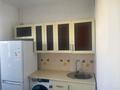 2-бөлмелі пәтер · 70 м² · 2/5 қабат, Болашак 22, бағасы: 160 000 ₸ в Талдыкоргане, мкр Болашак — фото 5