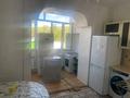 2-бөлмелі пәтер · 70 м² · 2/5 қабат, Болашак 22, бағасы: 160 000 ₸ в Талдыкоргане, мкр Болашак — фото 6