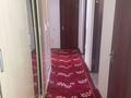 2-бөлмелі пәтер · 70 м² · 2/5 қабат, Болашак 22, бағасы: 160 000 ₸ в Талдыкоргане, мкр Болашак — фото 7