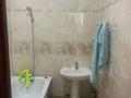 2-бөлмелі пәтер · 70 м² · 2/5 қабат, Болашак 22, бағасы: 160 000 ₸ в Талдыкоргане, мкр Болашак — фото 8