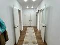 3-бөлмелі пәтер · 90 м² · 5/5 қабат, мкр. Алтын орда, Микрорайон Батыс-2, бағасы: 28 млн 〒 в Актобе