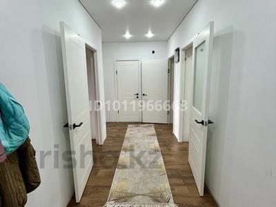 3-бөлмелі пәтер · 90 м² · 5/5 қабат, мкр. Алтын орда, Микрорайон Батыс-2, бағасы: 28 млн 〒 в Актобе
