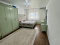3-бөлмелі пәтер · 90 м² · 5/5 қабат, мкр. Алтын орда, Микрорайон Батыс-2, бағасы: 28 млн 〒 в Актобе — фото 2