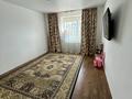 3-бөлмелі пәтер · 90 м² · 5/5 қабат, мкр. Алтын орда, Микрорайон Батыс-2, бағасы: 28 млн 〒 в Актобе — фото 3