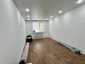 3-бөлмелі пәтер · 90 м² · 5/5 қабат, мкр. Алтын орда, Микрорайон Батыс-2, бағасы: 28 млн 〒 в Актобе — фото 4