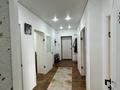 3-бөлмелі пәтер · 90 м² · 5/5 қабат, мкр. Алтын орда, Микрорайон Батыс-2, бағасы: 28 млн 〒 в Актобе — фото 6