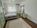3-бөлмелі пәтер · 90 м² · 5/5 қабат, мкр. Алтын орда, Микрорайон Батыс-2, бағасы: 28 млн 〒 в Актобе — фото 8