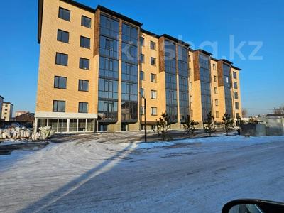 2-комнатная квартира, 68 м², 5/5 этаж, Косшегулова за 17.9 млн 〒 в Кокшетау
