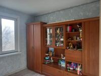 3-комнатная квартира · 72 м² · 4/6 этаж, Оралхана Бокея 50 — Напротив ЦМИР за 34 млн 〒 в Усть-Каменогорске, Ульбинский