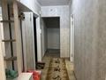 2-бөлмелі пәтер · 55 м² · 8/9 қабат, Назарбаева 77/1, бағасы: 24.5 млн ₸ в Усть-Каменогорске — фото 7