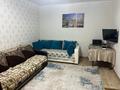 2-бөлмелі пәтер · 55 м² · 8/9 қабат, Назарбаева 77/1, бағасы: 24.5 млн ₸ в Усть-Каменогорске